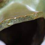 1379434606-11.jpg
