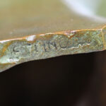 1379434606-12.jpg