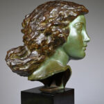 1379434606-14.jpg