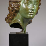 1379434606-2.jpg