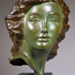 1379434606-4.jpg