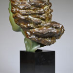 1379434606-7.jpg