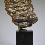 1379434606-8.jpg
