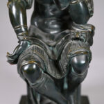 1384322584-4.jpg