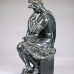 1384322584-7.jpg