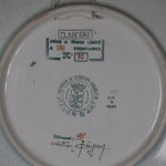 1384428656-7.jpg