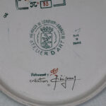 1384428656-8.jpg