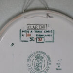 1384428656-9.jpg