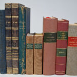 1389229843-2.jpg