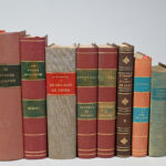 1389229843-3.jpg