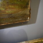 138997067-10.jpg