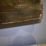 138997067-11.jpg