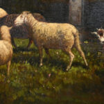 138997067-2.jpg