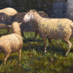 138997067-4.jpg