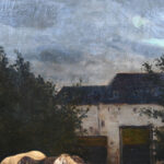 138997067-6.jpg