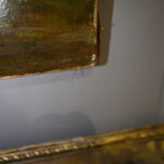 138997067-9.jpg