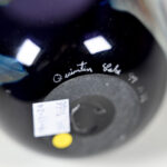 1414237791-5.jpg