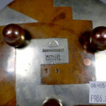 1416095385-4.jpg