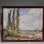 1417044726-4.jpg