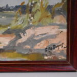 1417044726-5.jpg
