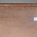 1417044726-6.jpg