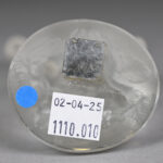 1419576109-4.jpg
