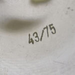 1434786676-4.jpg