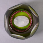 1434786676-5.jpg