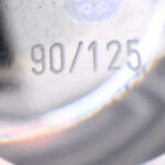 1434786676-8.jpg