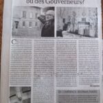 1438196631-1.jpg
