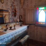 oplus_18