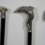 1438504346-1.jpg