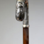1438504346-14.jpg