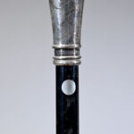 1438504346-18.jpg