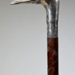 1438504346-3.jpg