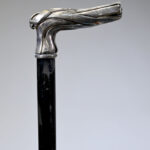 1438504346-4.jpg