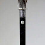1438504346-6.jpg