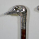 1438504346-8.jpg