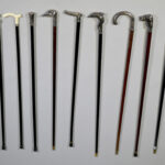 1438504346-9.jpg