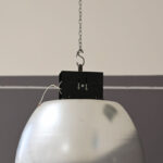 1443986028-3.jpg