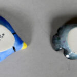 1451217870-10.jpg