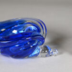 1451217870-2.jpg