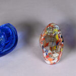 1451217870-5.jpg