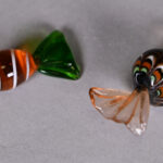 1451217870-6.jpg