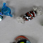 1451217870-7.jpg