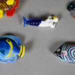 1451217870-9.jpg