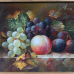 1451218409-1.jpg