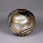 1456262880-2.jpg