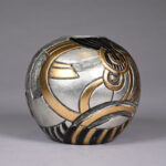 1456262880-3.jpg