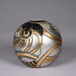 1456262880-4.jpg